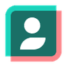 Contacts icon